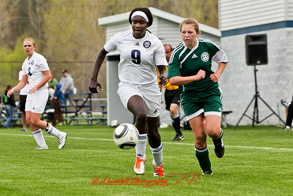jghs-js-pinconning-2011-44