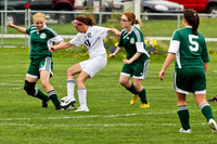 jghs-js-pinconning-2011-06