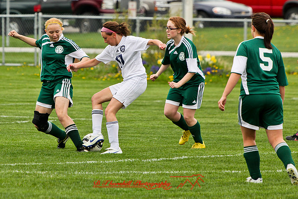 jghs-js-pinconning-2011-06
