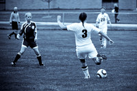 jghs-js-pinconning-2011-05