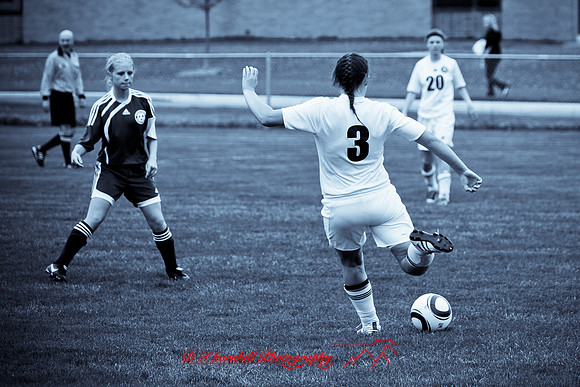 jghs-js-pinconning-2011-05
