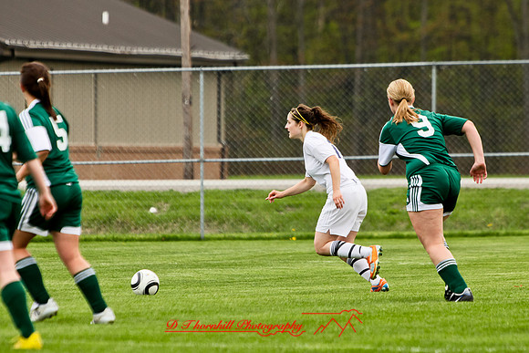 jghs-js-pinconning-2011-49