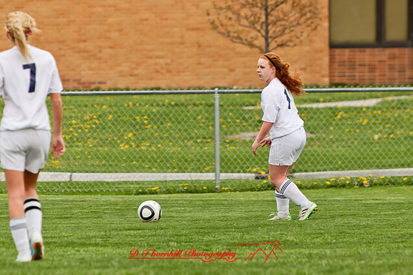 jghs-js-pinconning-2011-54
