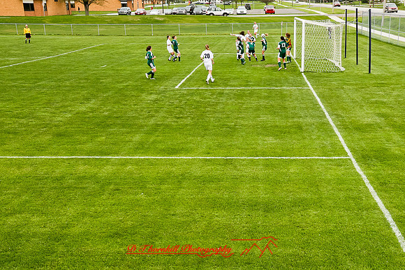 jghs-js-pinconning-2011-57
