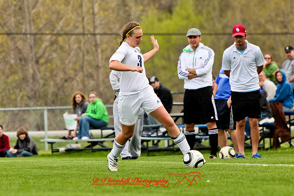 jghs-js-pinconning-2011-36