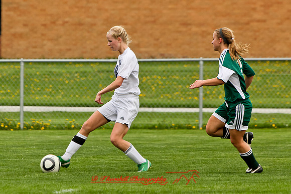 jghs-js-pinconning-2011-48