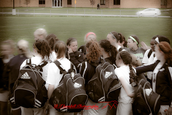 jghs-js-pinconning-2011-59