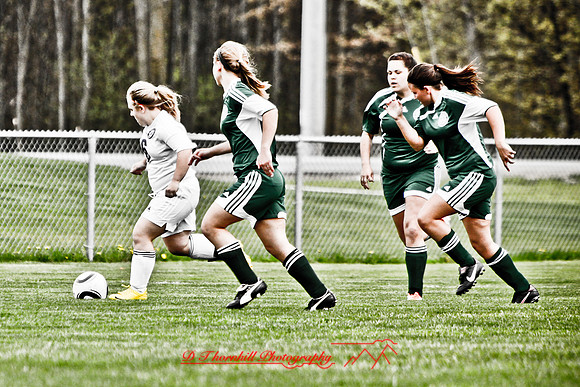 jghs-js-pinconning-2011-33