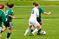 jghs-js-pinconning-2011-07
