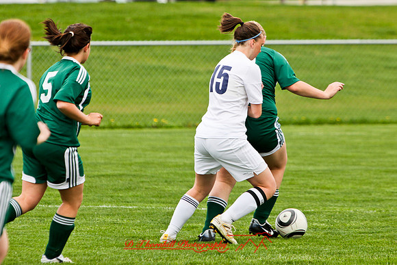 jghs-js-pinconning-2011-07
