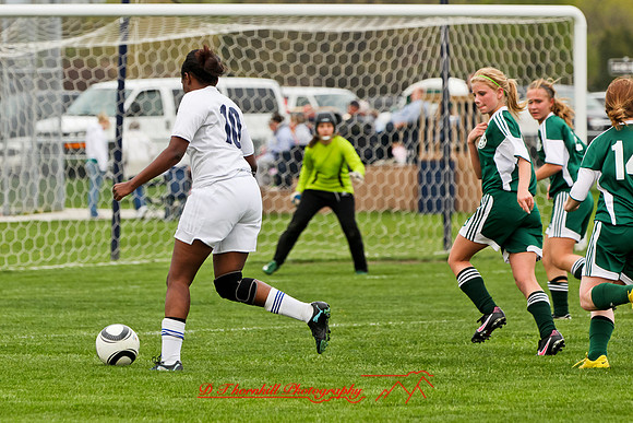 jghs-js-pinconning-2011-53