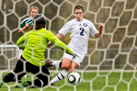 jghs-js-pinconning-2011-20
