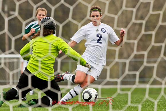 jghs-js-pinconning-2011-20