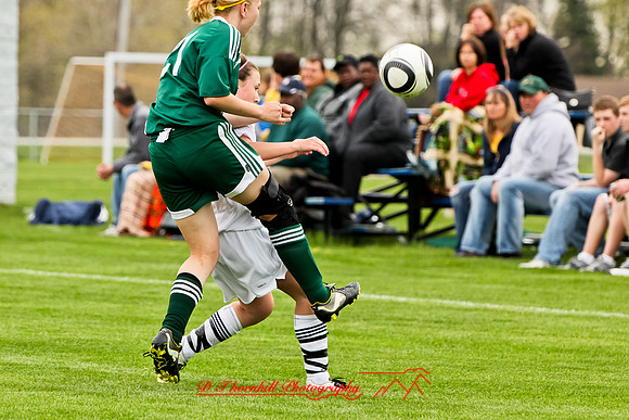 jghs-js-pinconning-2011-27