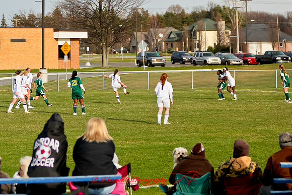 jghs-js-midland_dow-2011-49