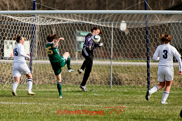 jghs-js-midland_dow-2011-09