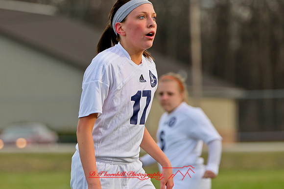 jghs-js-midland_dow-2011-39
