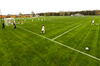jghs-js-pinconning-2011-01