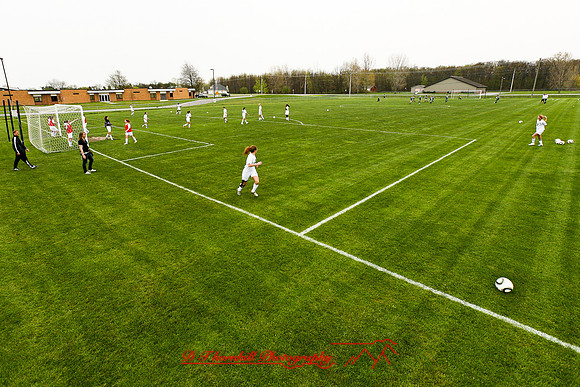 jghs-js-pinconning-2011-01