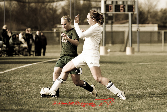 jghs-js-midland_dow-2011-28