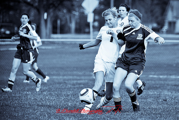jghs-js-midland_dow-2011-36