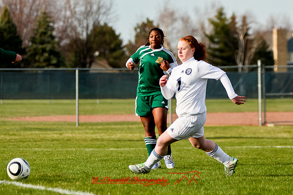 jghs-js-midland_dow-2011-53