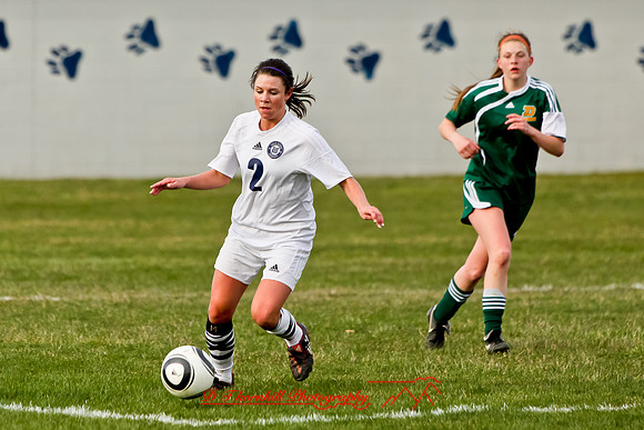 jghs-js-midland_dow-2011-41