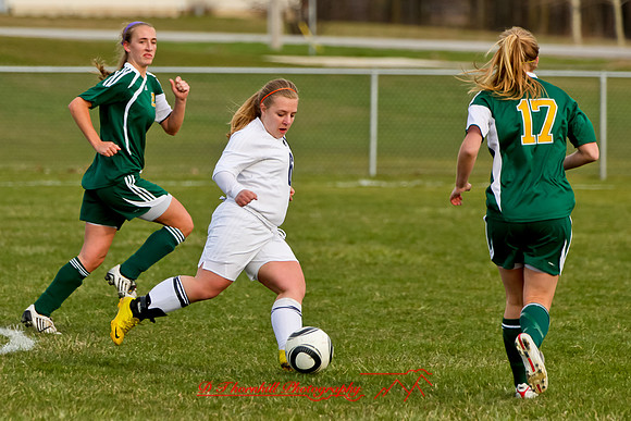 jghs-js-midland_dow-2011-42