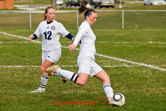 jghs-js-midland_dow-2011-43