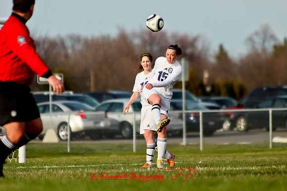 jghs-js-midland_dow-2011-51