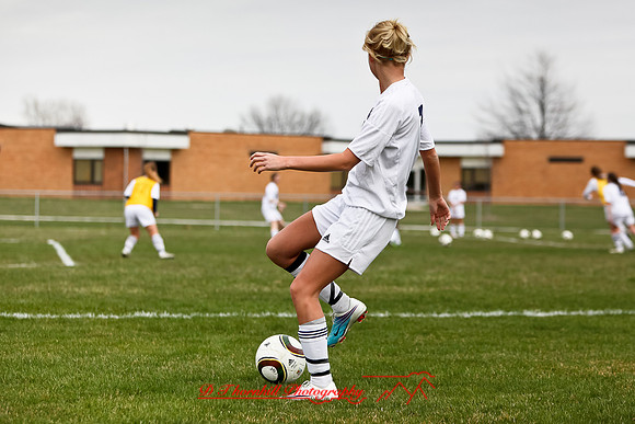 jghs-js-midland_dow-2011-01