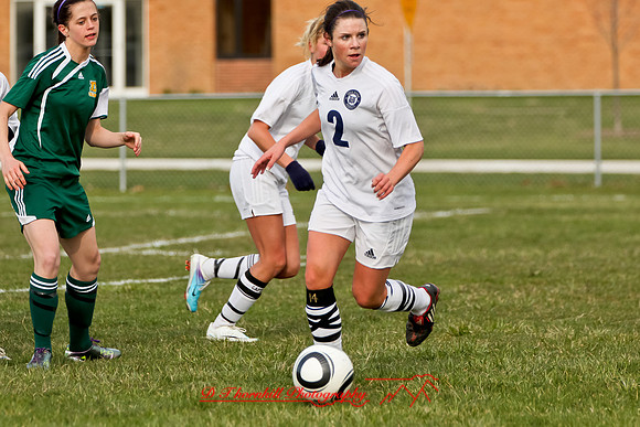 jghs-js-midland_dow-2011-38