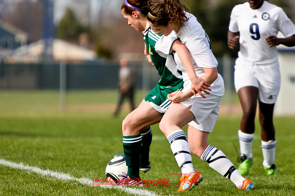 jghs-js-midland_dow-2011-24
