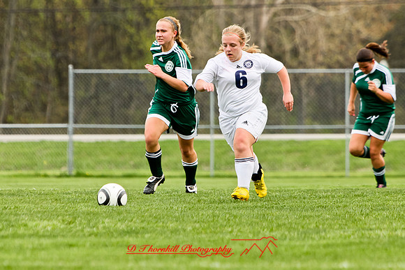 jghs-js-pinconning-2011-38