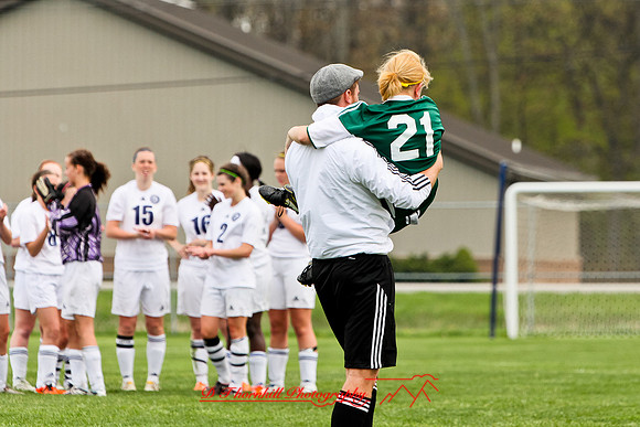 jghs-js-pinconning-2011-30