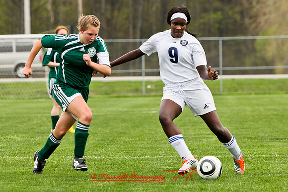 jghs-js-pinconning-2011-29