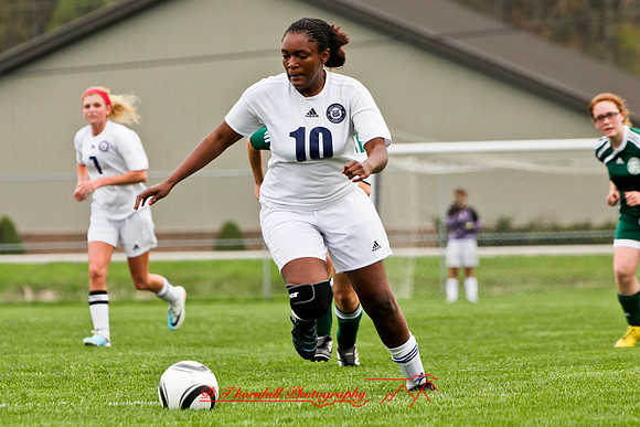 jghs-js-pinconning-2011-42