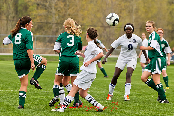 jghs-js-pinconning-2011-26