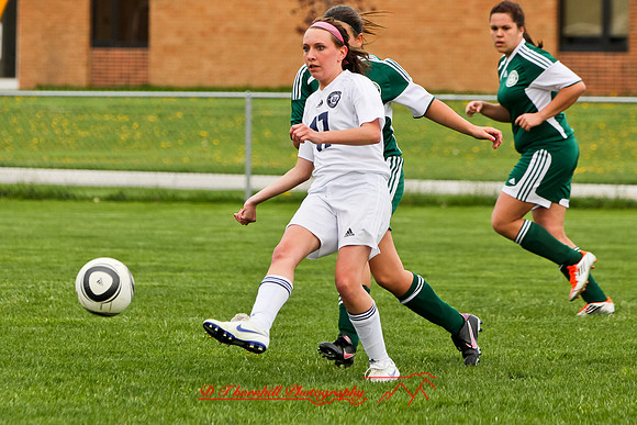 jghs-js-pinconning-2011-52