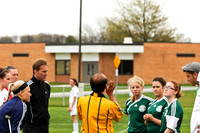 jghs-js-pinconning-2011-02