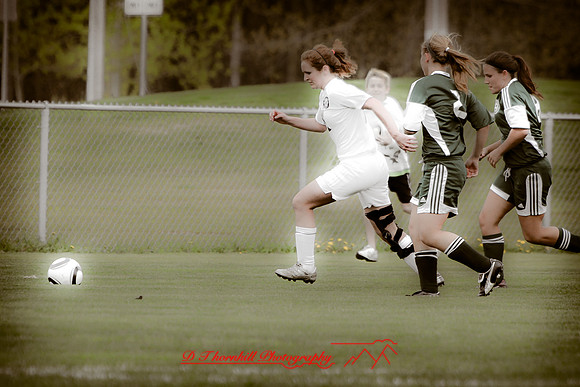 jghs-js-pinconning-2011-25