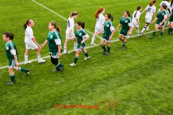 jghs-js-pinconning-2011-60