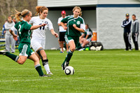 jghs-js-pinconning-2011-15