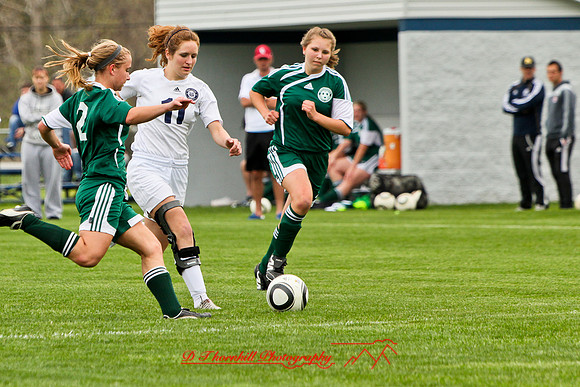 jghs-js-pinconning-2011-15