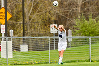 jghs-js-pinconning-2011-18