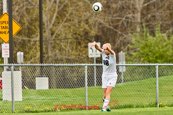 jghs-js-pinconning-2011-18