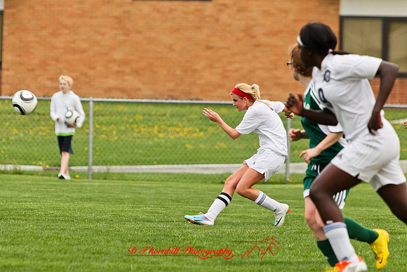 jghs-js-pinconning-2011-51