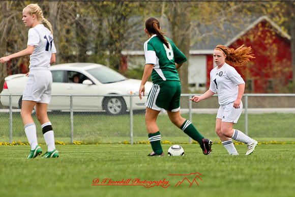 jghs-js-pinconning-2011-37