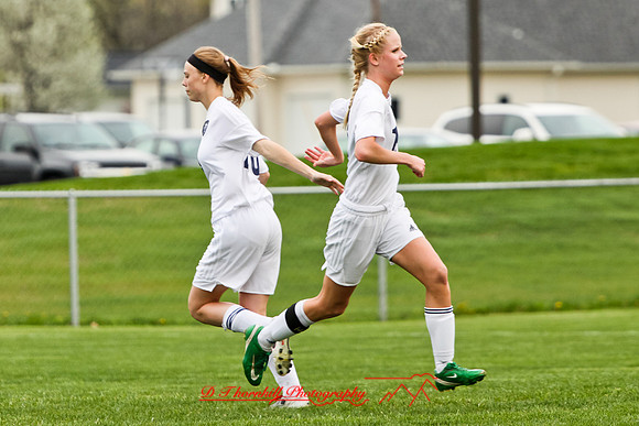 jghs-js-pinconning-2011-50