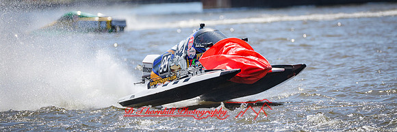 rocking on the river-2019-278